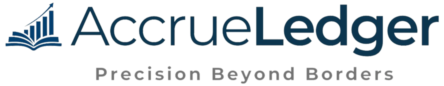logo_image